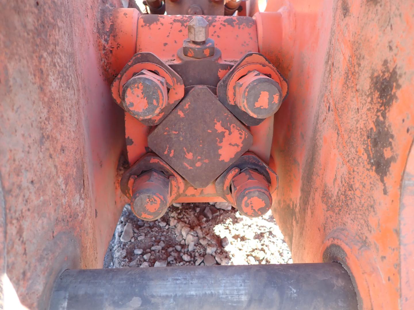 ./imagenes/INVOICE/2019/16556/MARTILLO HIDRAULICO NPK_H3XA (7).JPG